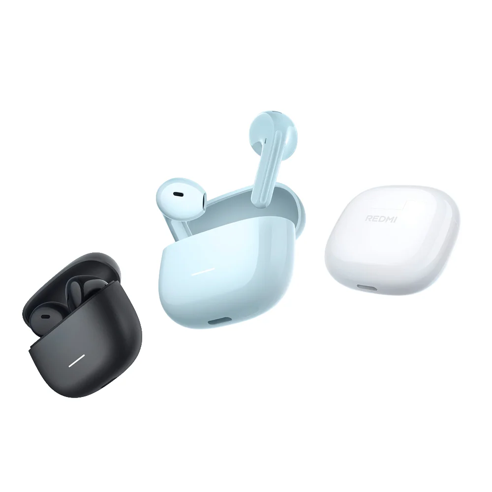 AIoT Products