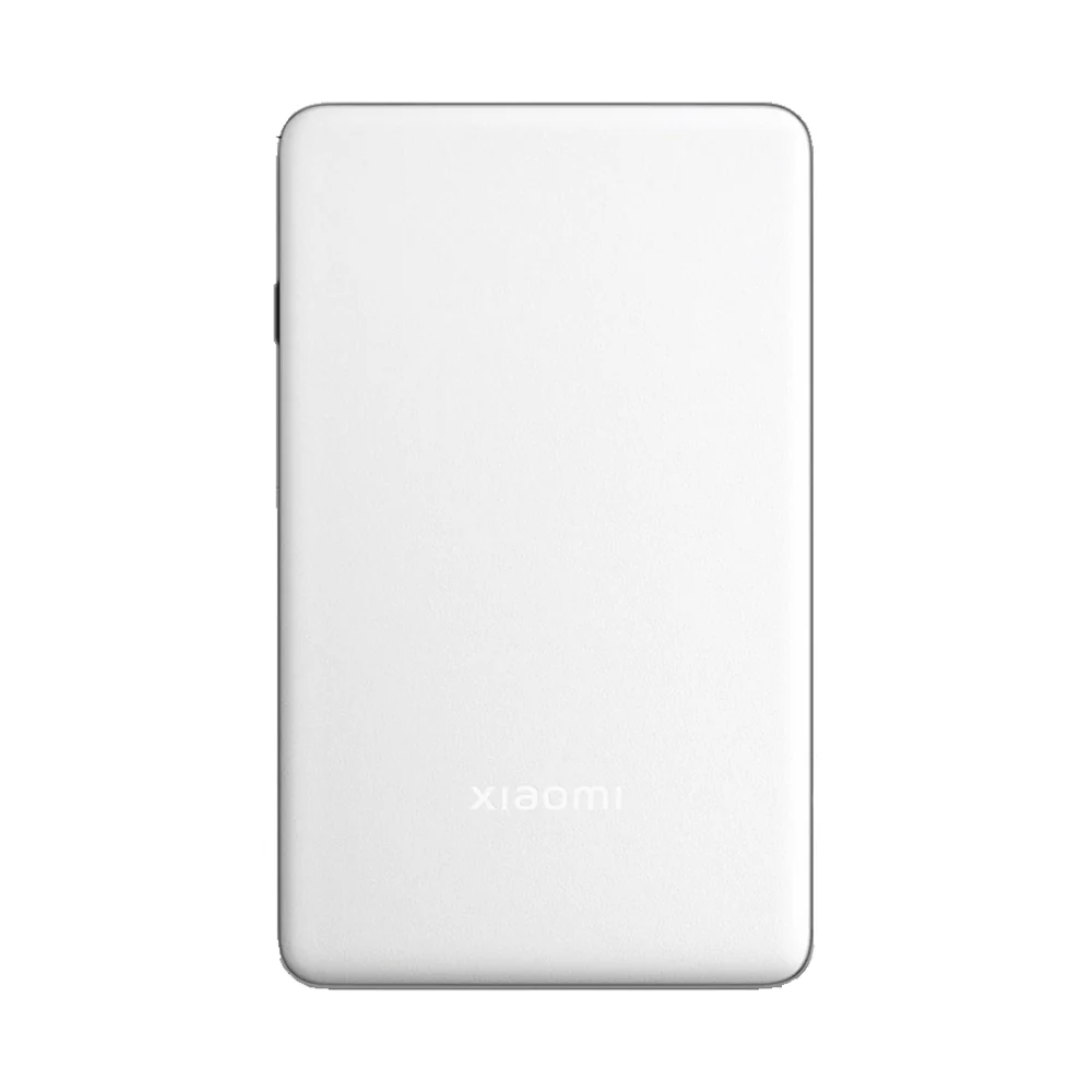Photo Printers